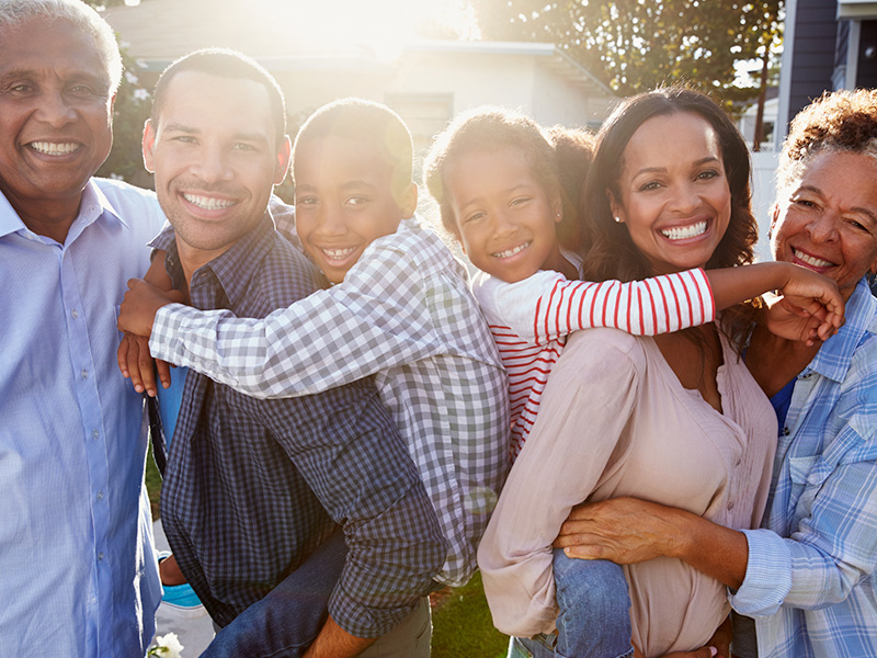 Estate Planning RBC Financial Planning