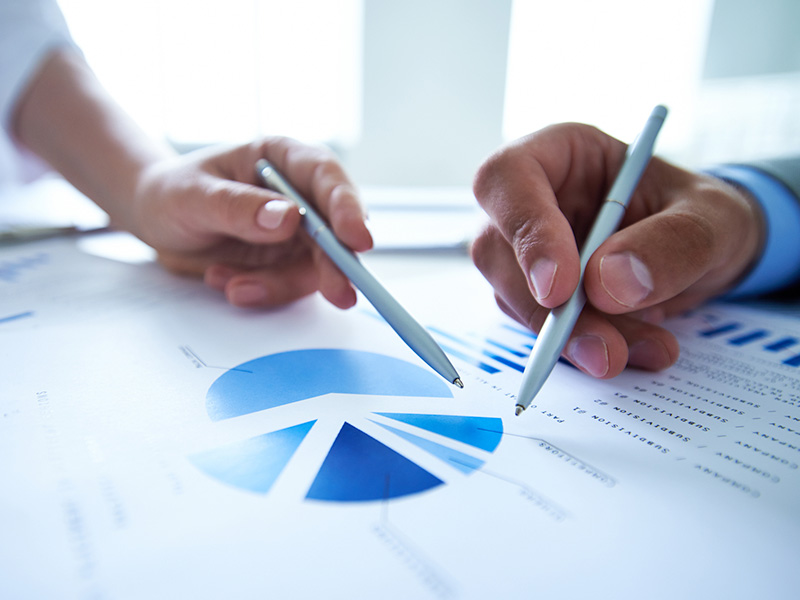 Investment Planning RBC Financial Planning